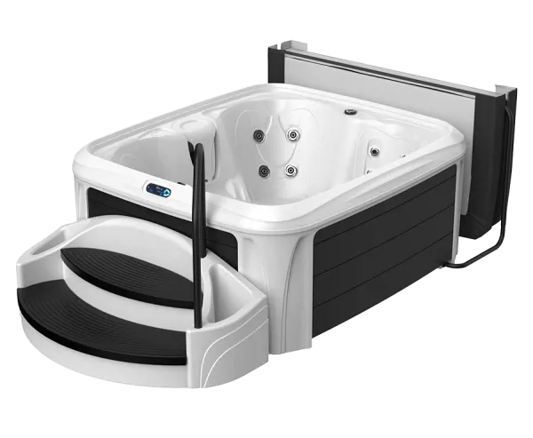 Comfort 2000<sup>S</sup> Suite