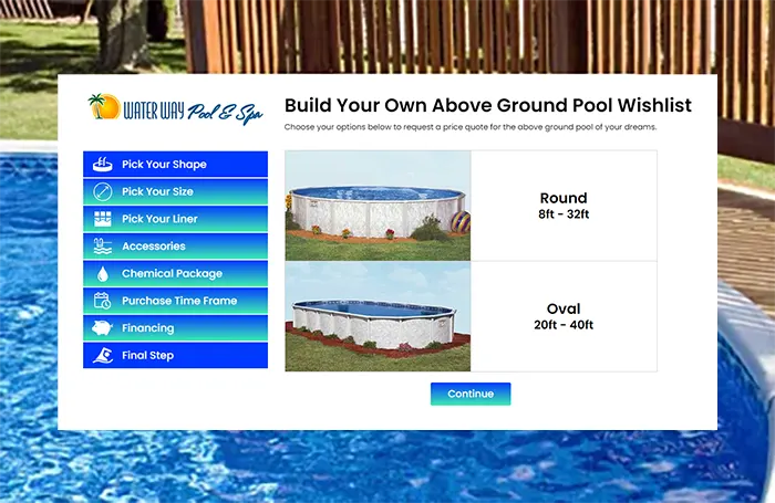 above-ground-wishlist